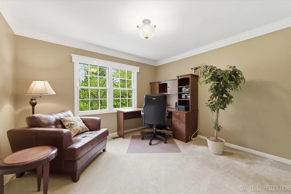 Photo of 1005 Stonehedge Road