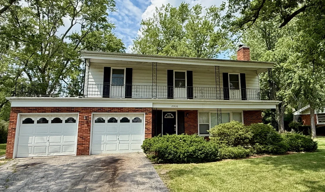 Photo of 20436 Arcadian Drive