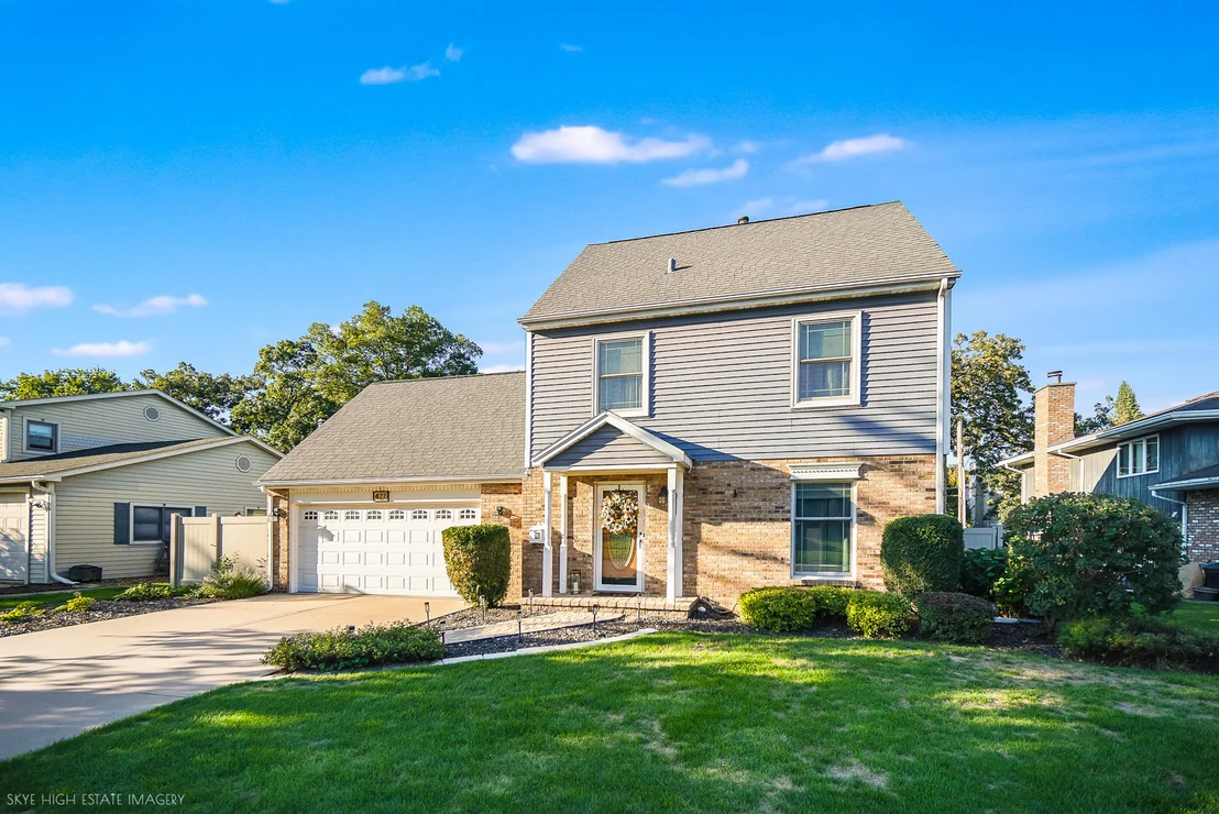 Photo of 427 Glenys Drive