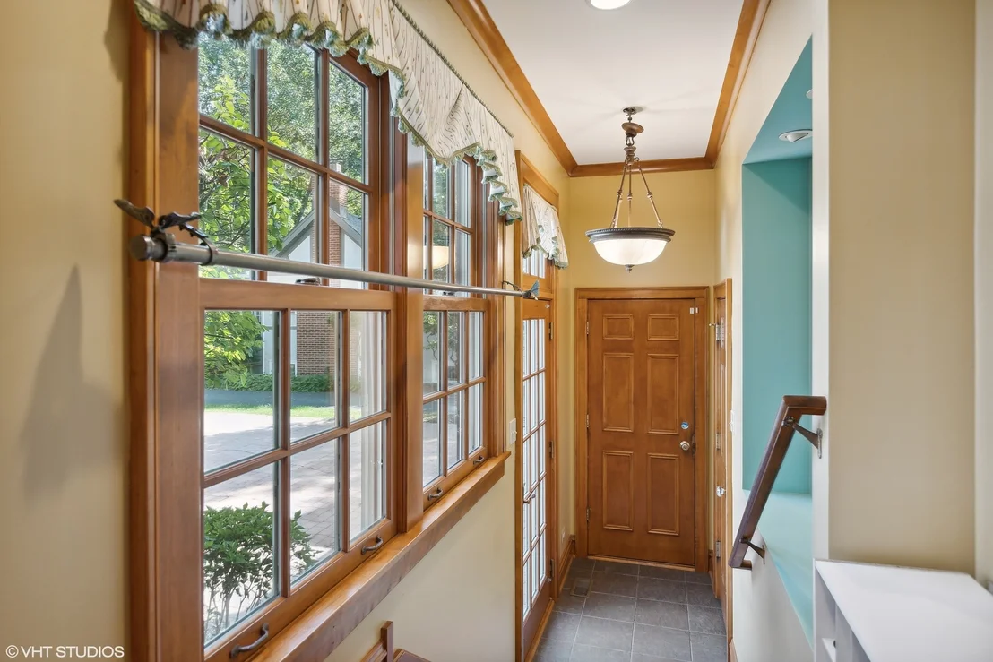 Photo of 142 Akenside Road