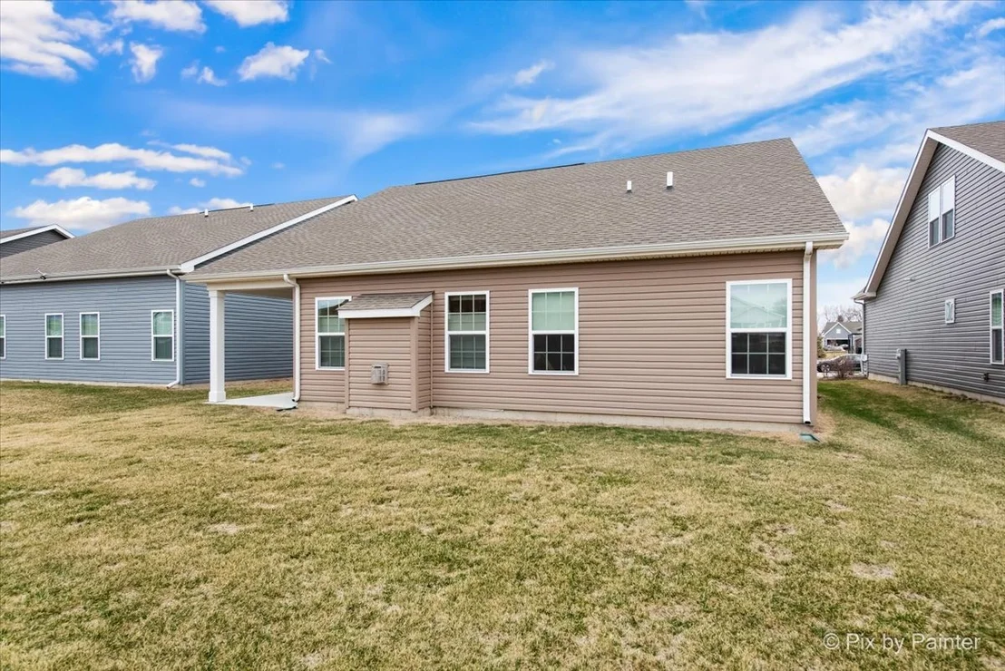Photo of 3610 Reddington Circle