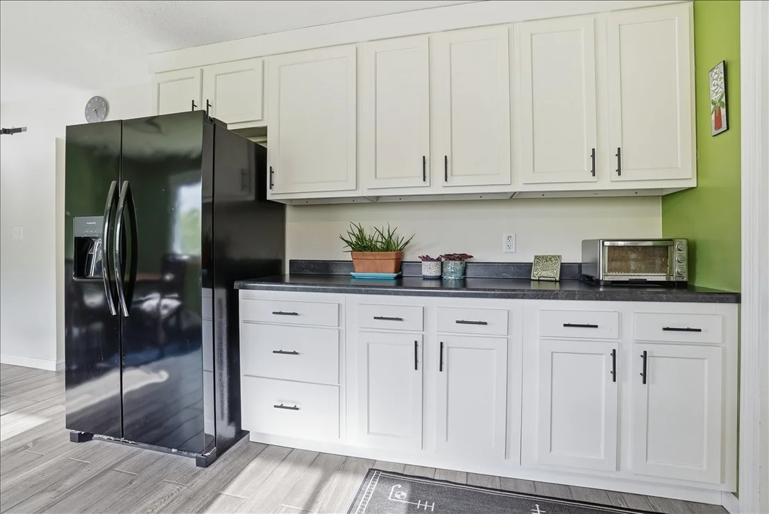 Photo of 709 Kathleen Drive