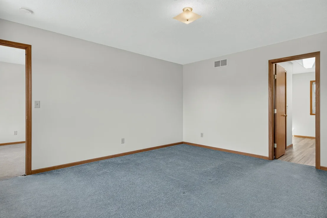 Photo of 735 Kristi Drive