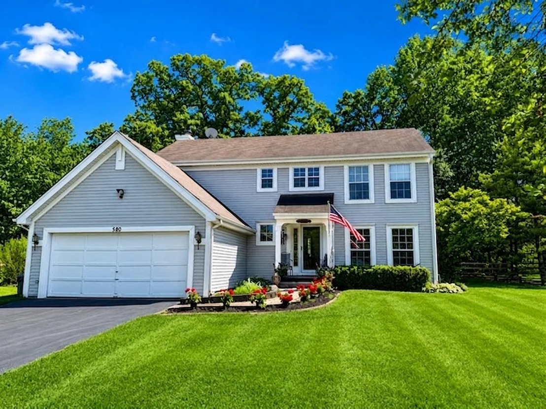 Photo of 580 SYCAMORE Circle