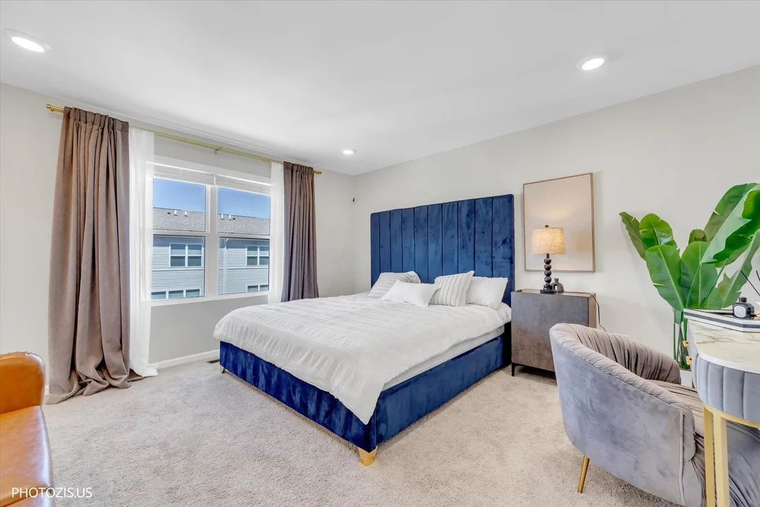 Photo of 3316 Trillium Circle