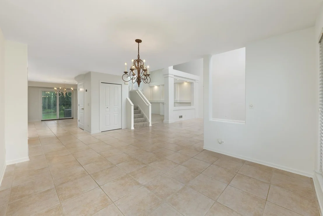 Photo of 2855 Clara Avenue