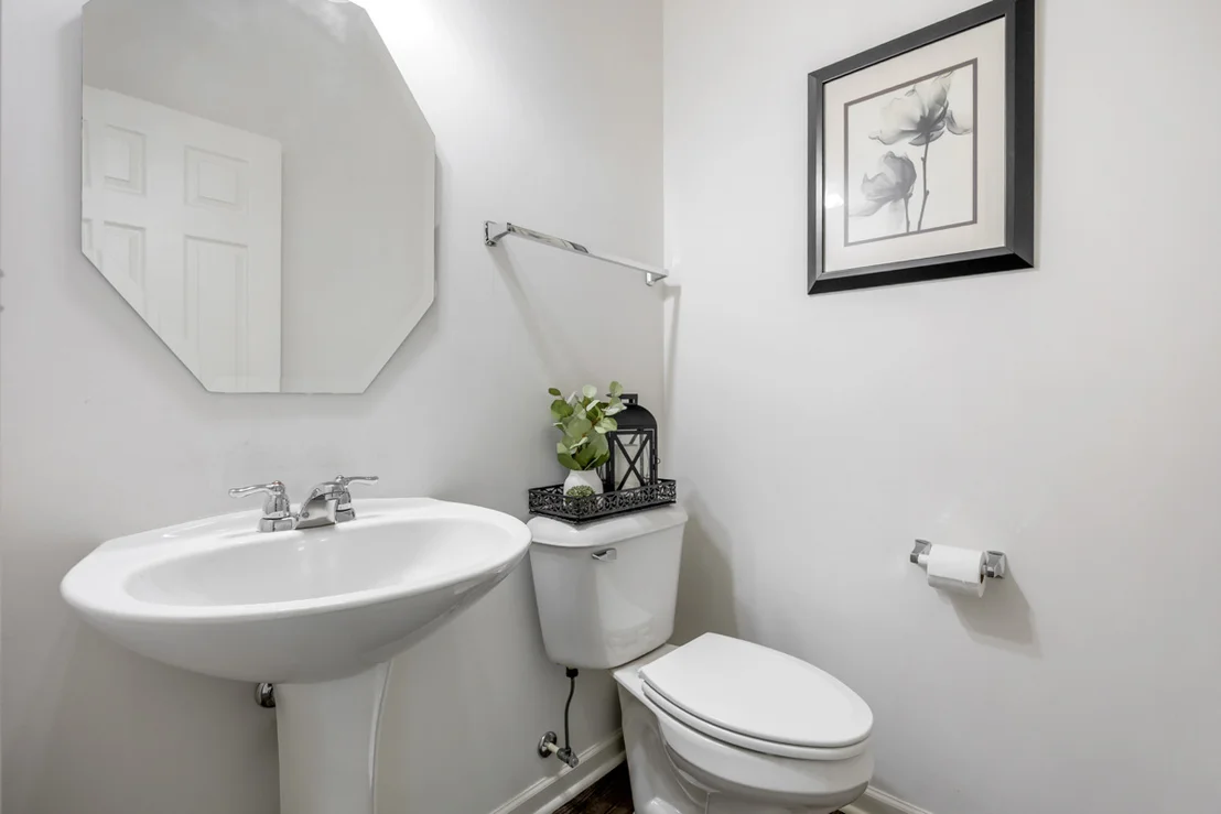 Photo of 103 Chesterton Drive