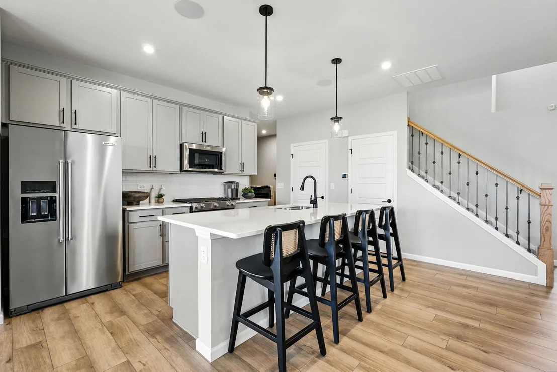 Photo of 142 Daltrey Drive