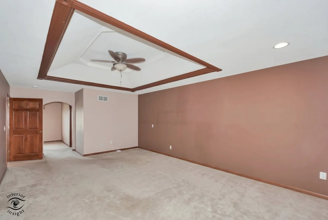 Photo of 1873 Claire Drive