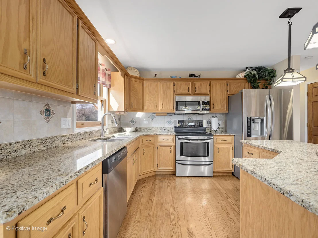 Photo of 230 Plumtree Lane