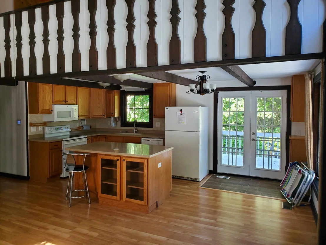 Photo of 2920 Regner Road