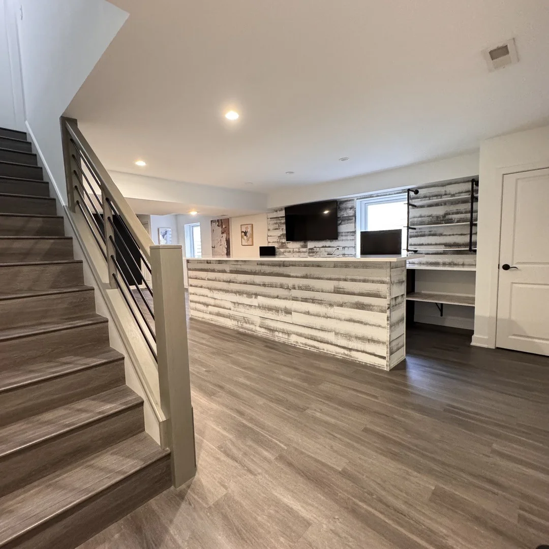 Photo of 548 Mihelich Lane