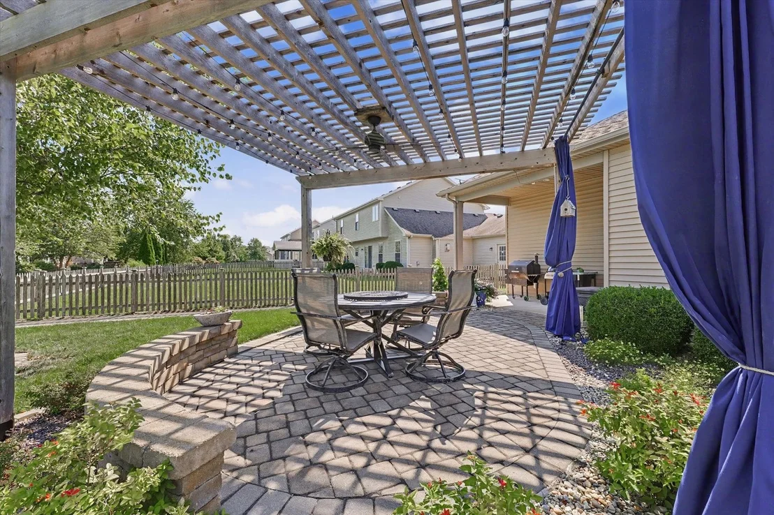Photo of 5110 Jacks Boulevard
