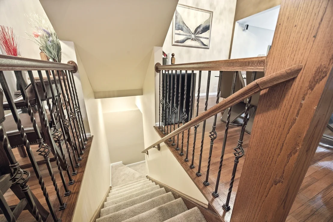 Photo of 1447 Mackenzie Lane