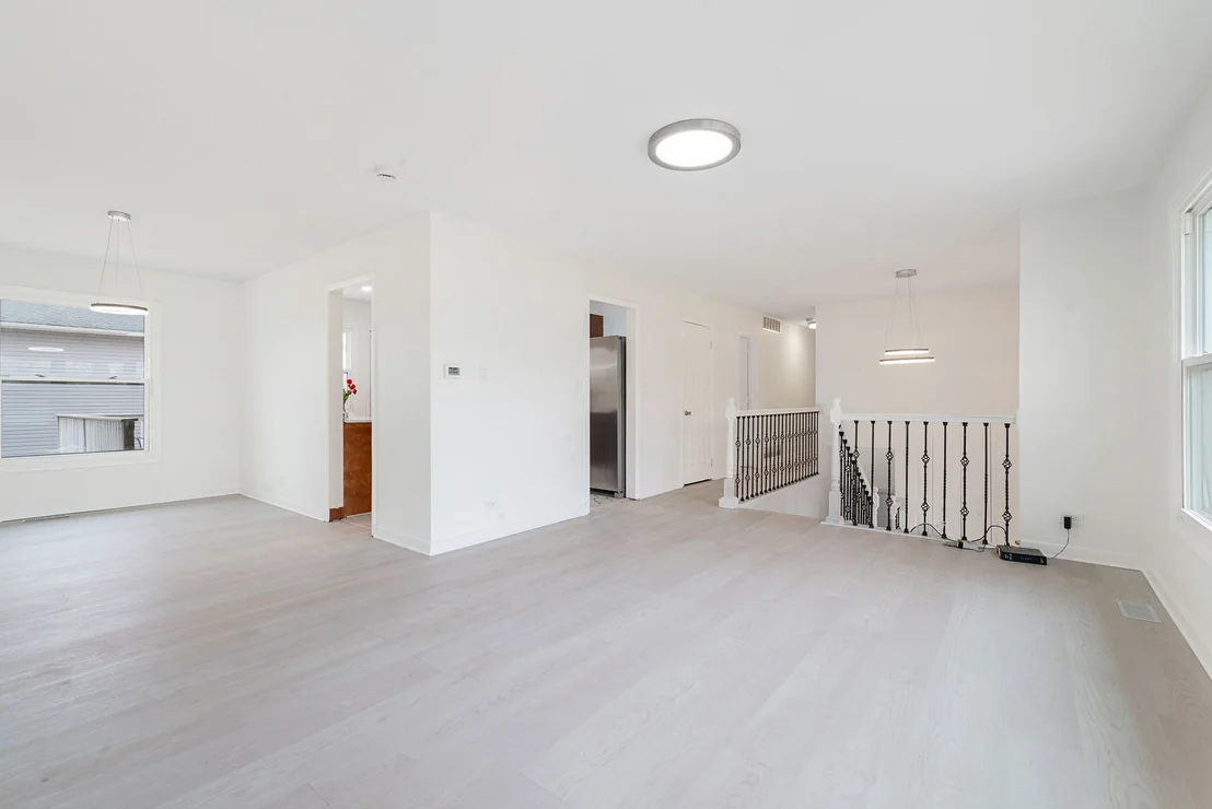 Photo of 7645 Brookside Drive