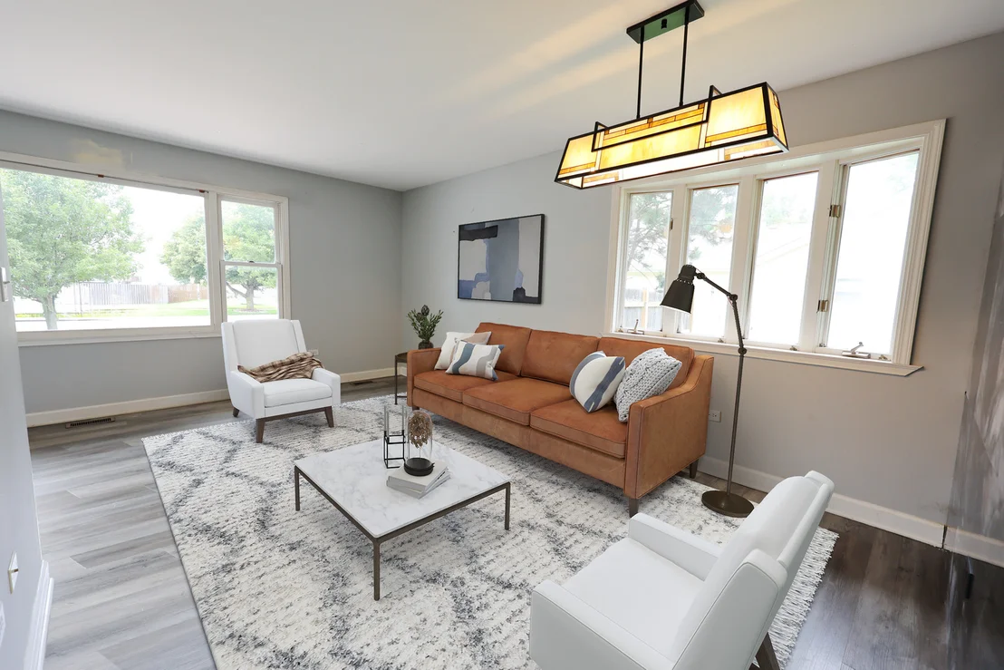 Photo of 754 Longlane Road