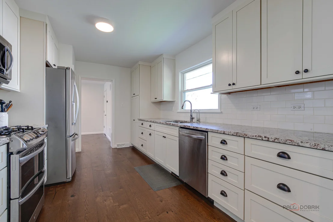 Photo of 1405 Wescott Road