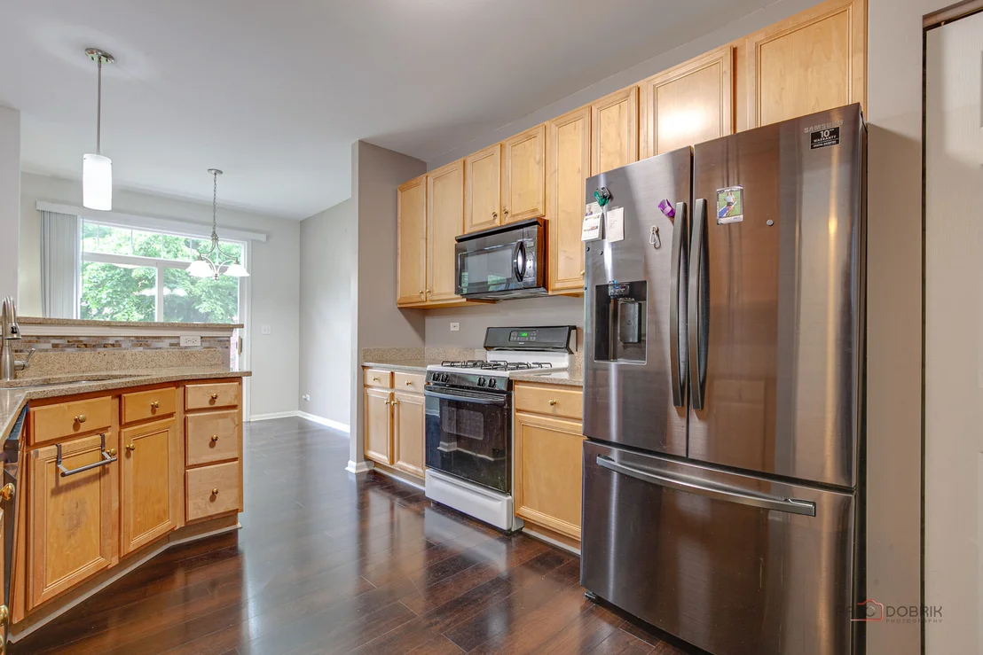 Photo of 467 Pine Lake Circle