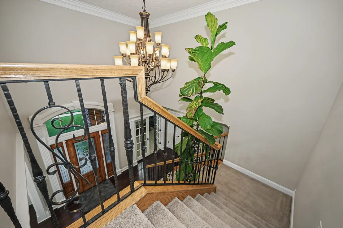 Photo of 18 Stonebrook Court