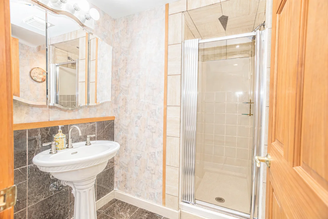 Photo of 1368 Hunter Circle