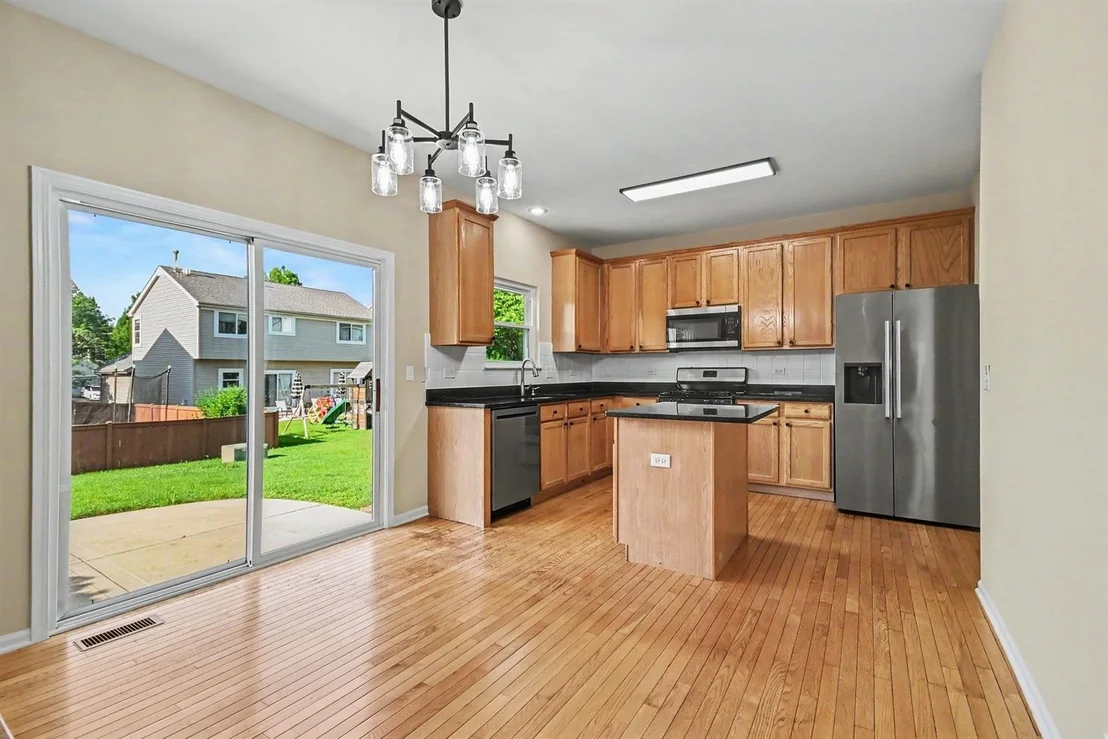 Photo of 1057 Rosefield Lane