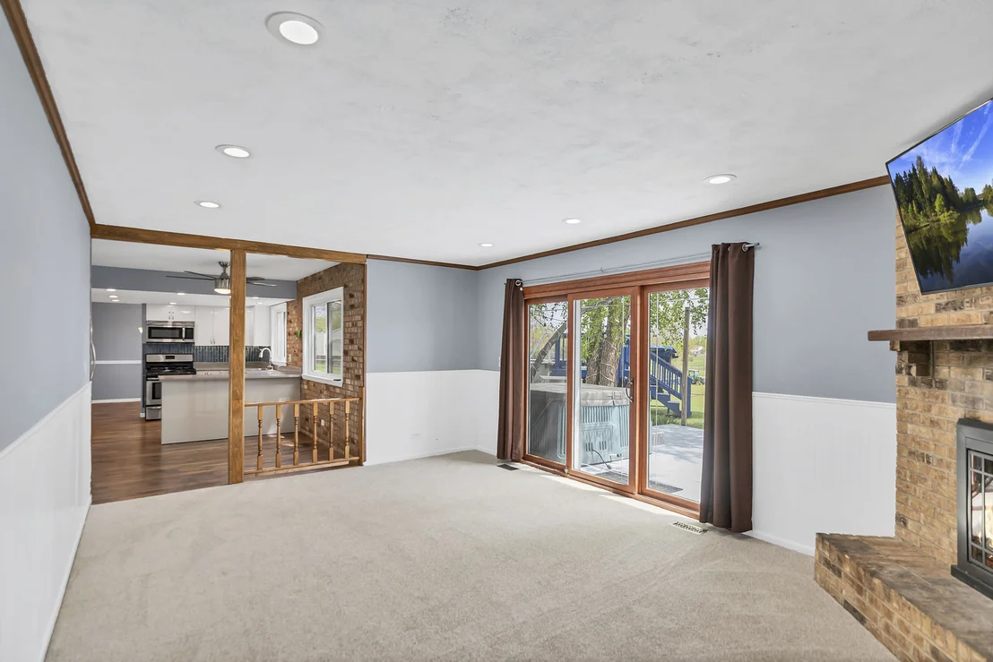 Photo of 745 Quincy Drive
