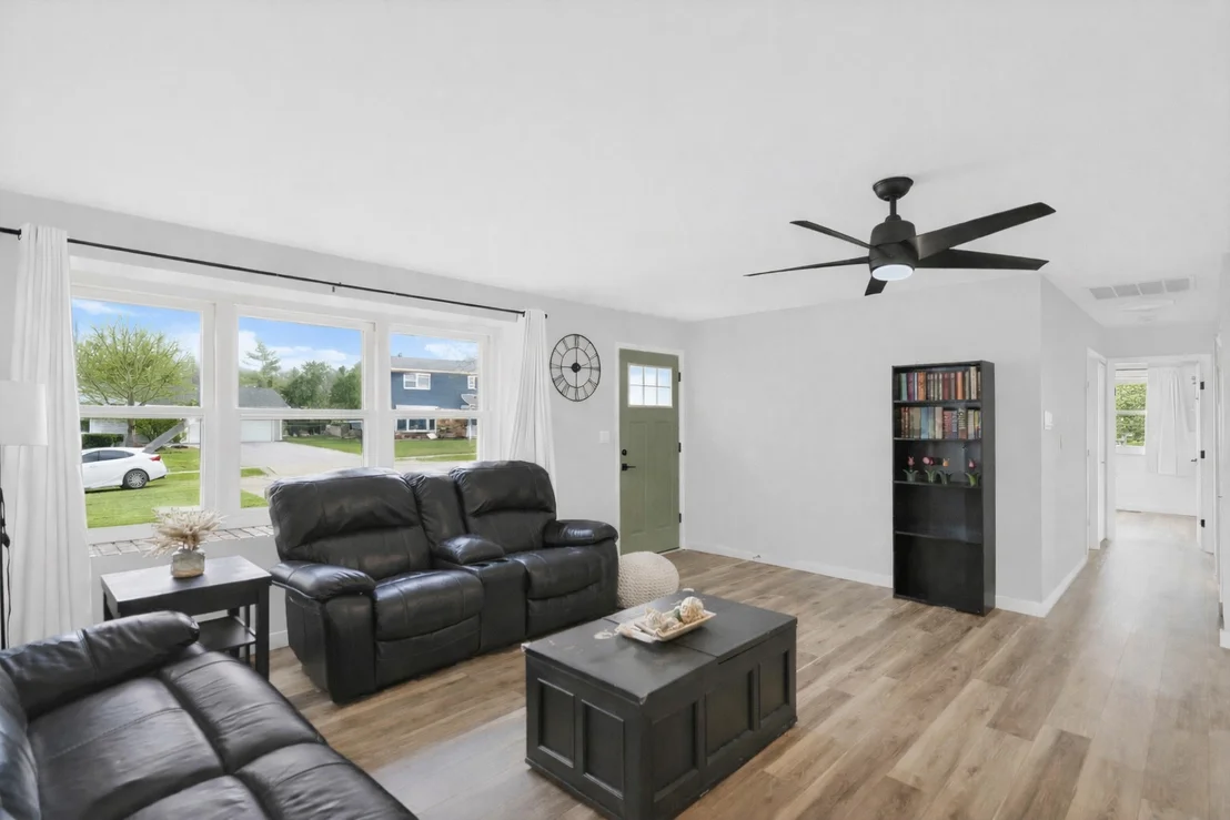 Photo of 1320 Elm Drive
