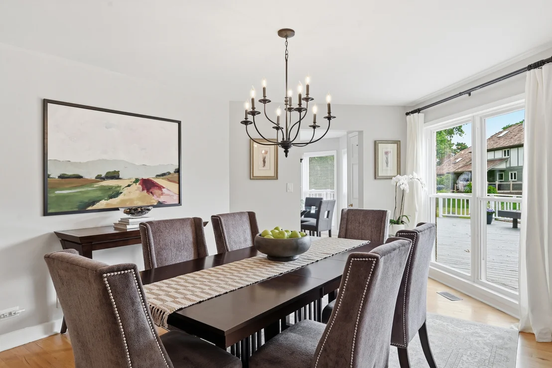 Photo of 1500 Pine View Court