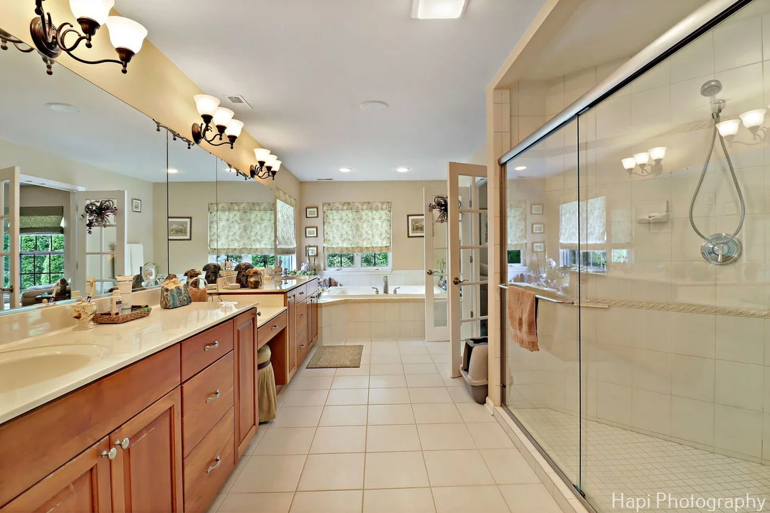 Photo of 1606 Tecumseh Drive