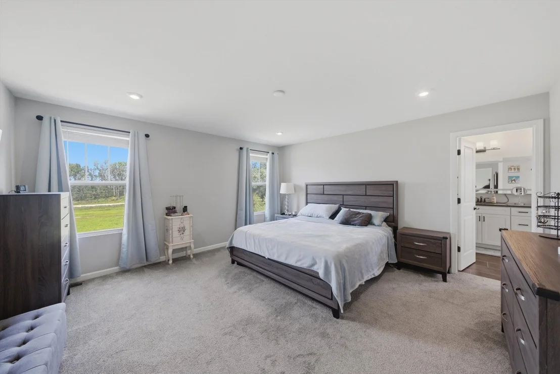 Photo of 12734 Trinity Way