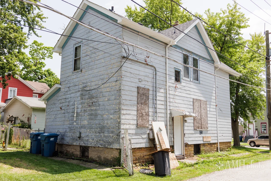 Photo of 241 W Hickory Street