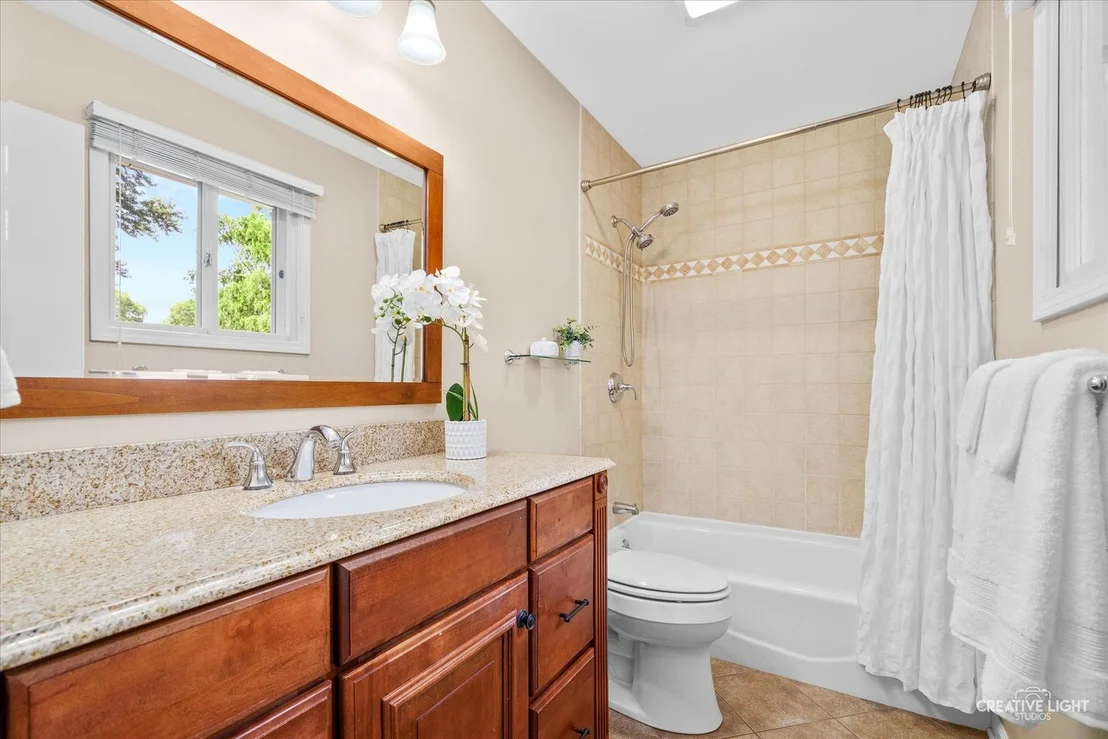Photo of 1736 Clyde Drive