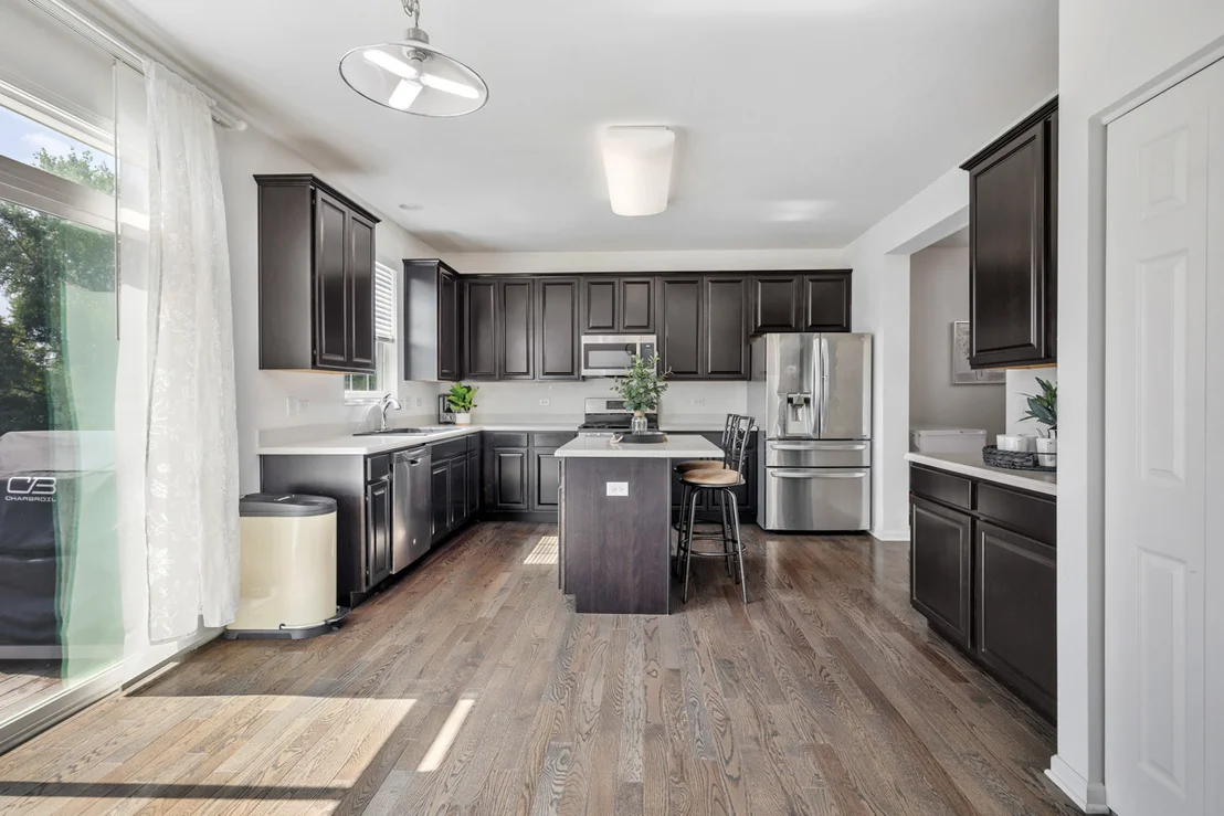 Photo of 103 Chesterton Drive
