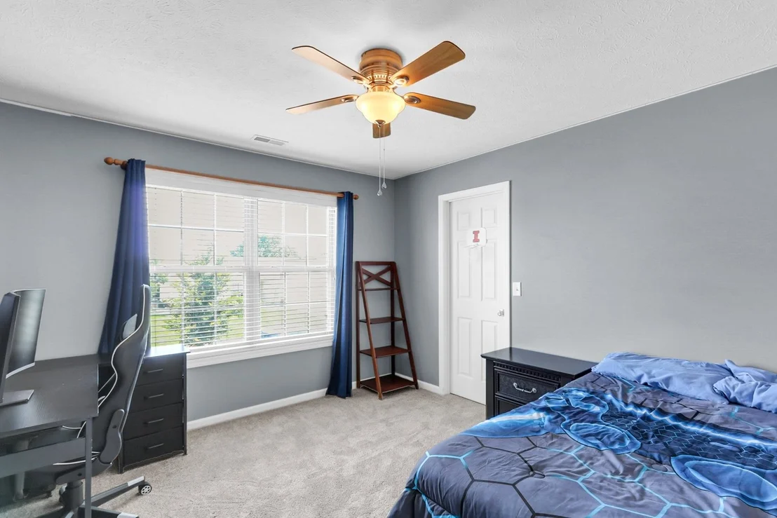 Photo of 3905 Wild Flower Drive