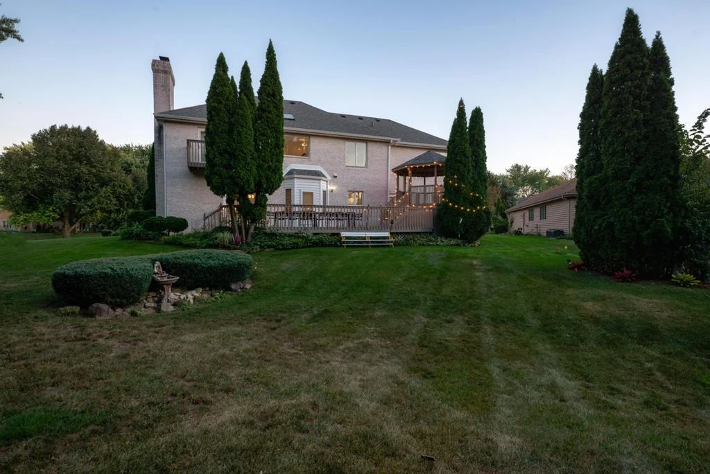 Photo of 420 Ford Lane