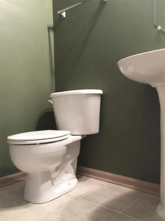 Photo of 484 Littleton Trail