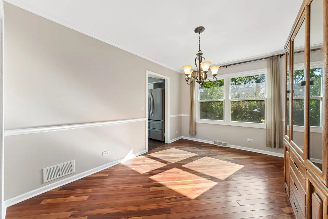 Photo of 1528 Bonaventure Drive