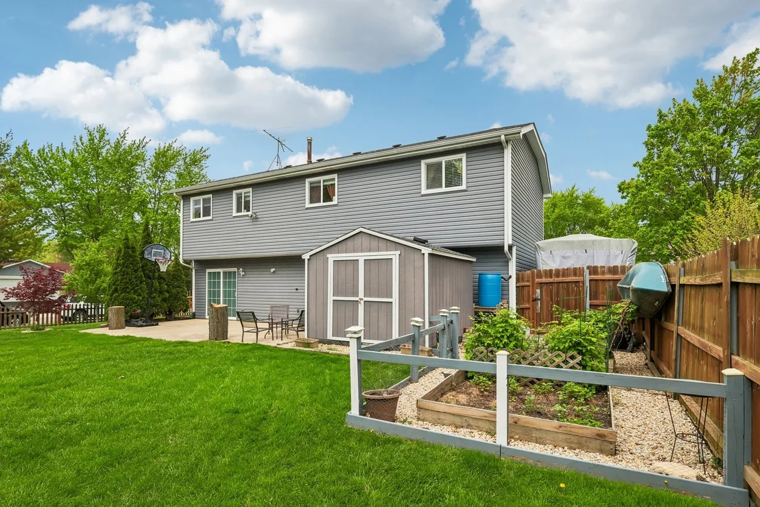 Photo of 3085 TIMBER HILL Lane