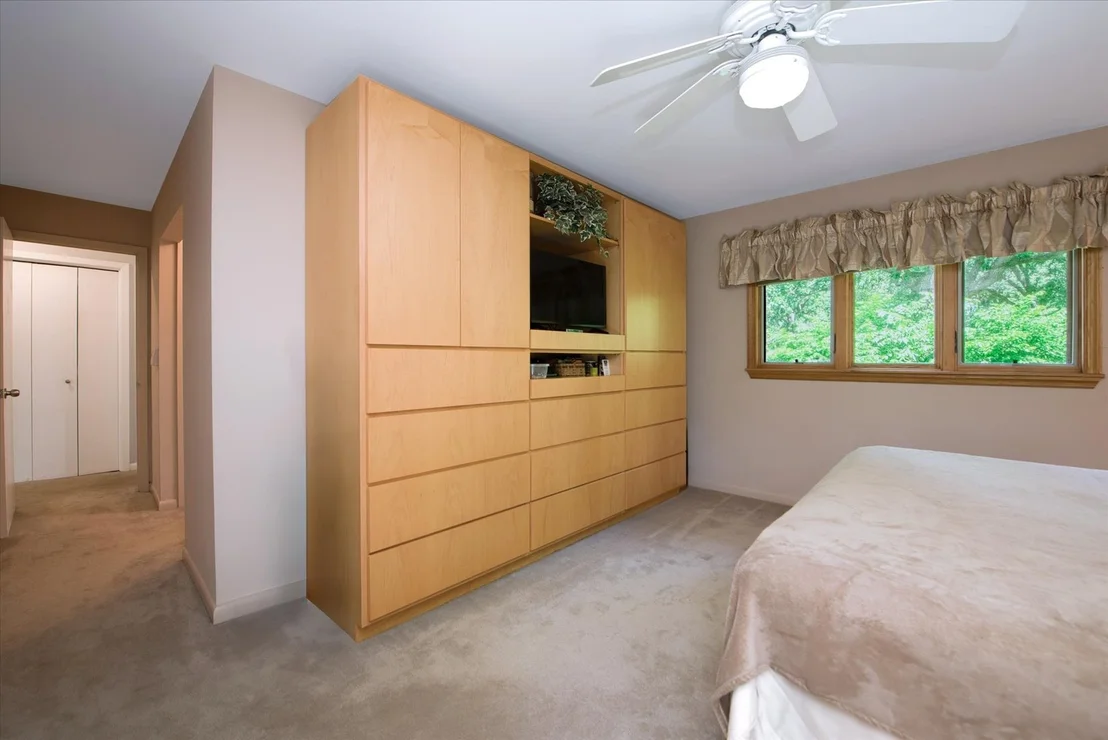 Photo of 1196 Nottingham Lane