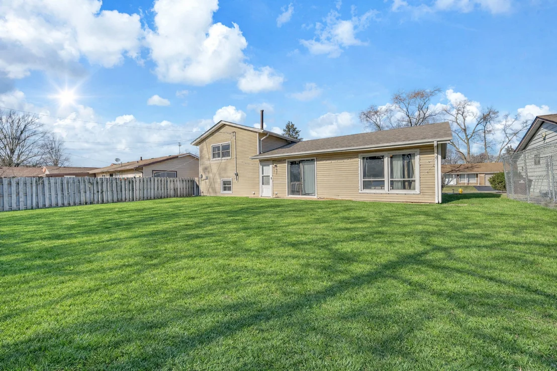 Photo of 17616 Grandview Drive