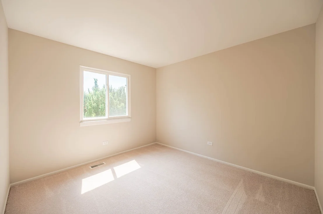 Photo of 44 Willow Circle