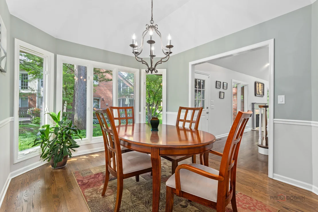 Photo of 1138 Lynette Drive