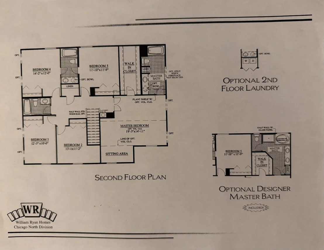 Photo of 4707 Joyce Lane