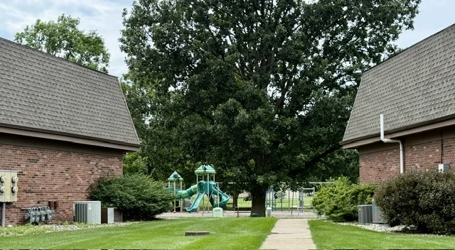 Photo of Unit A at 5 Evergreen Circle