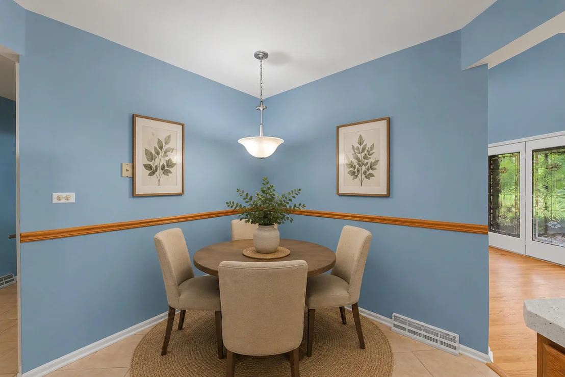 Photo of 1697 Pebble Beach Drive