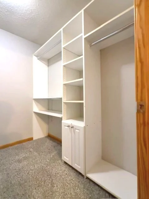 Photo of 2707 WORCESTER Drive
