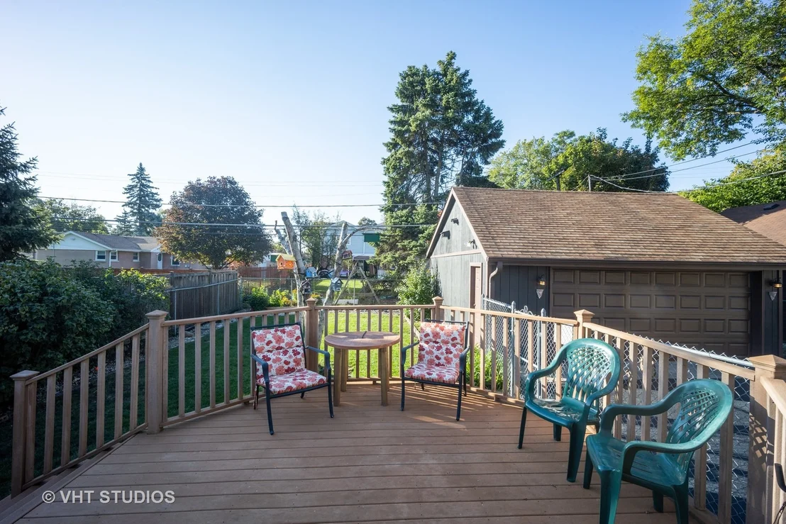 Photo of 827 Rose Avenue