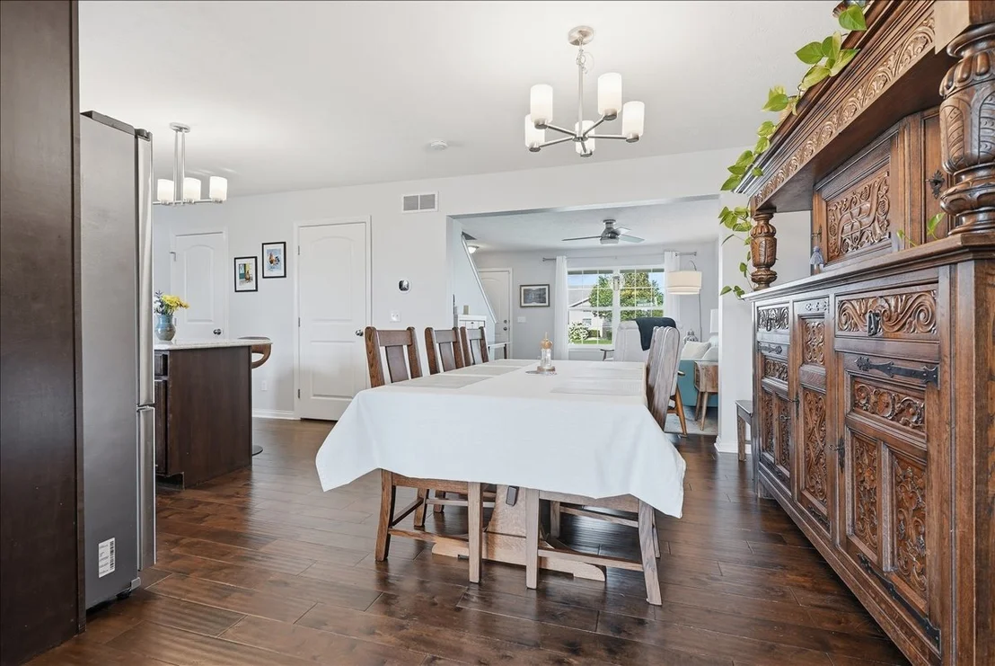 Photo of 2411 Corinth Lane