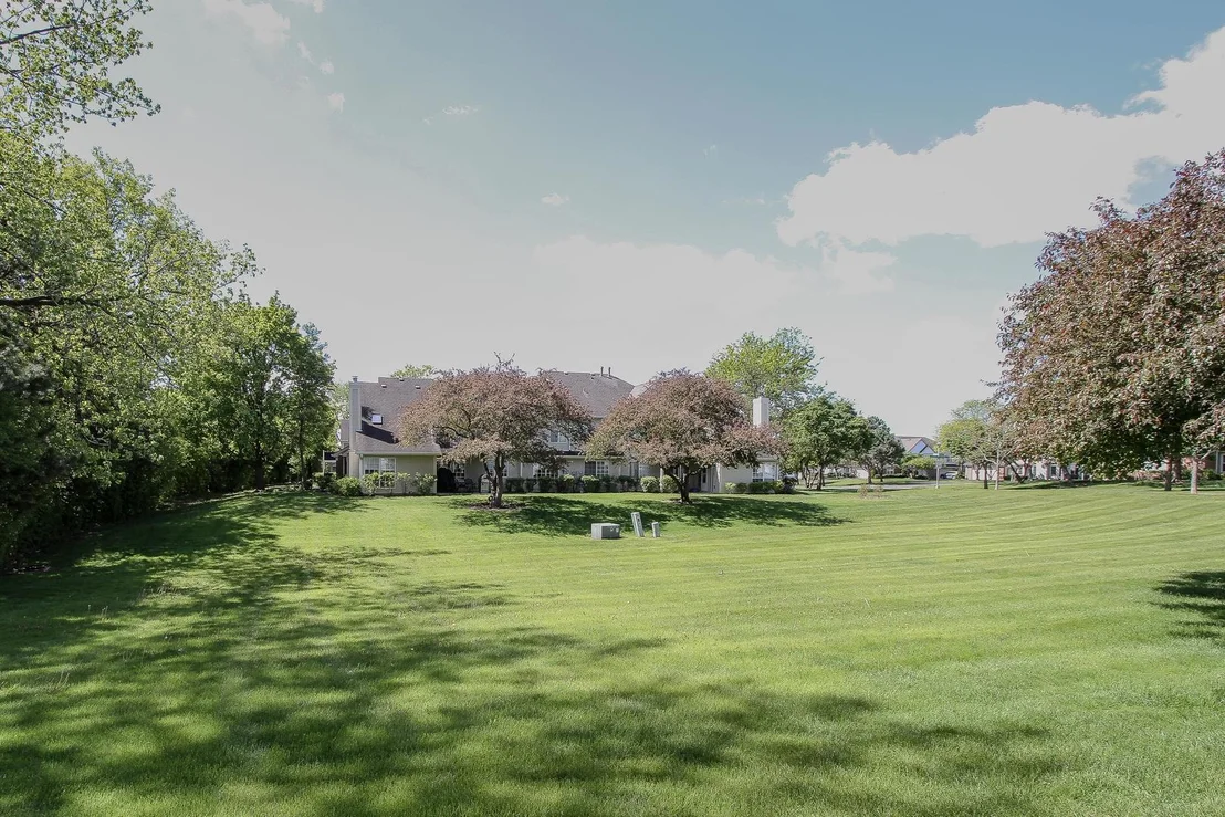 Photo of Unit 1 at 446 Cromwell Circle