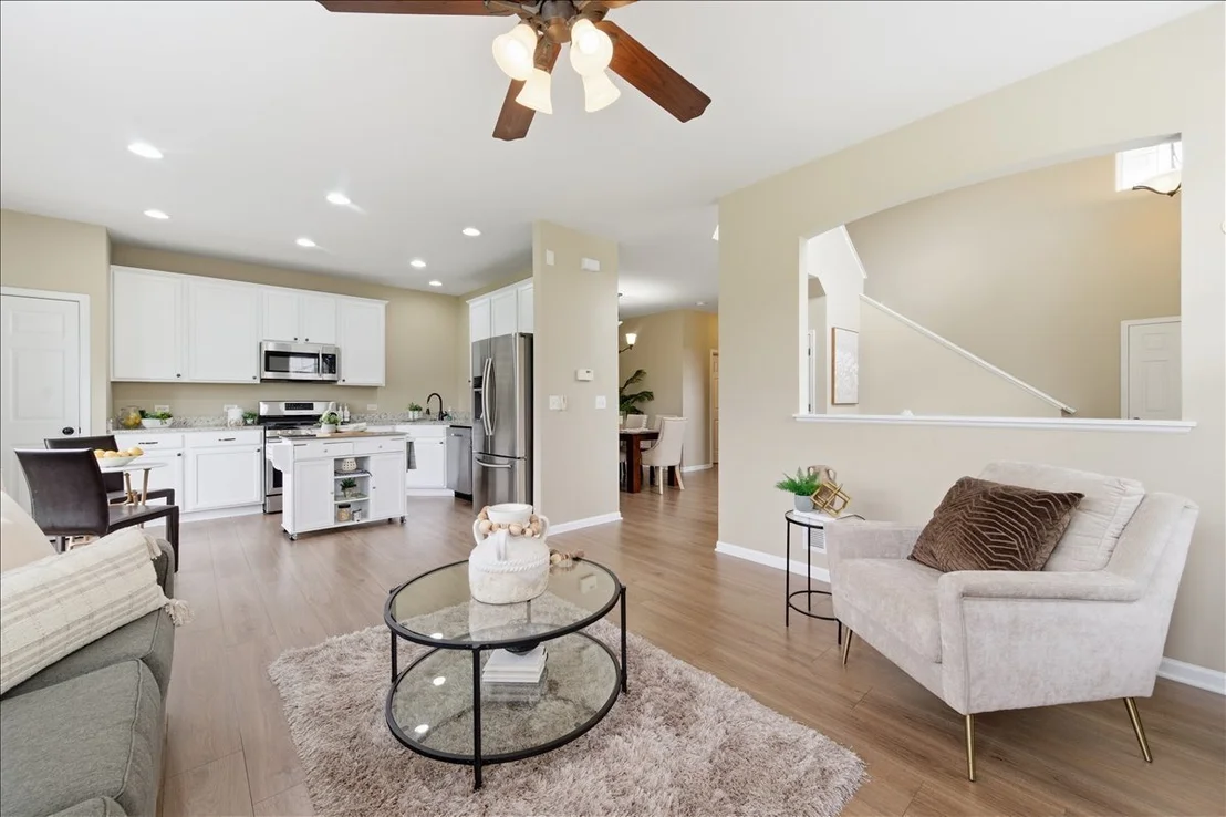Photo of 70 Regent Drive